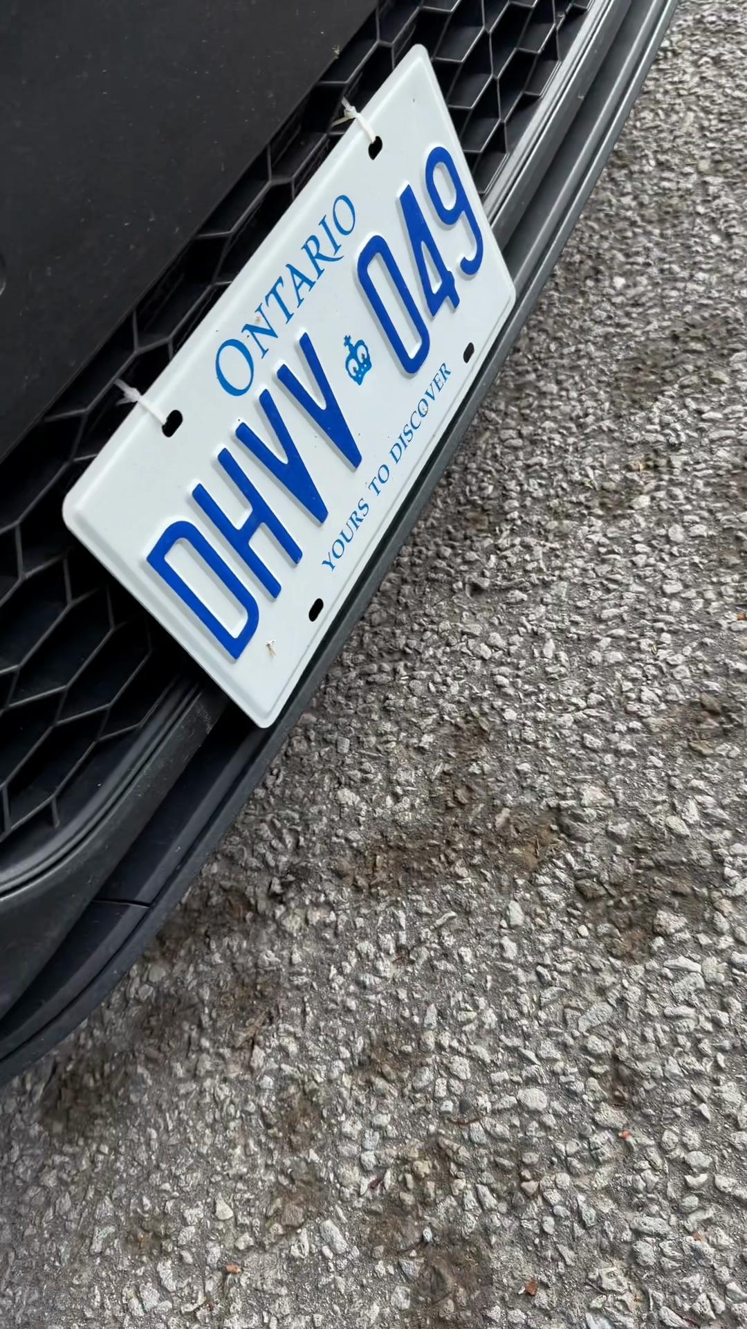 @Drewimperial
