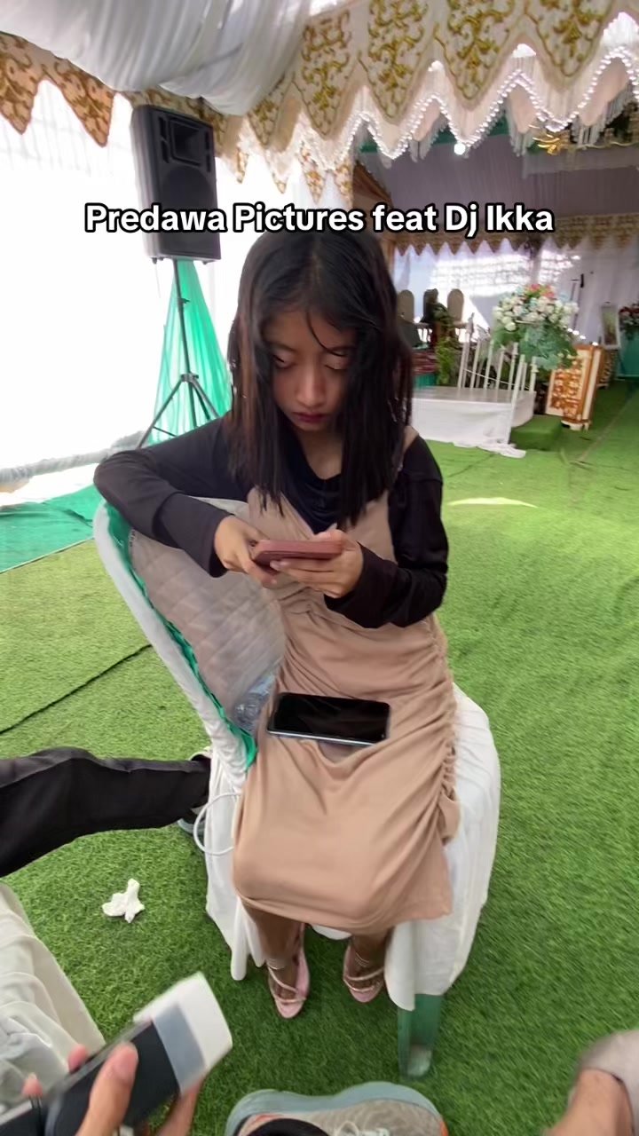 @fhmd