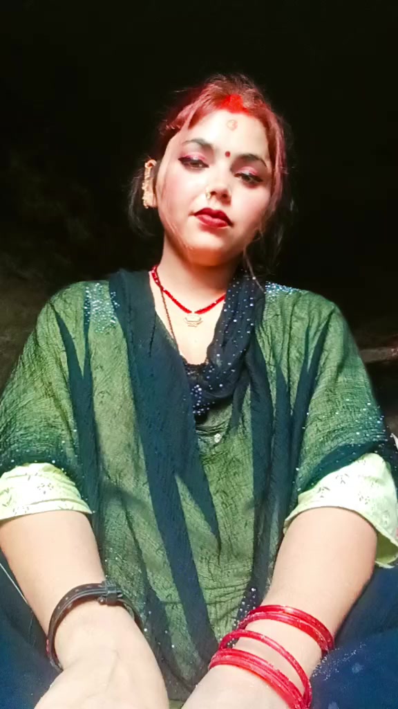 @Sohani Kumari