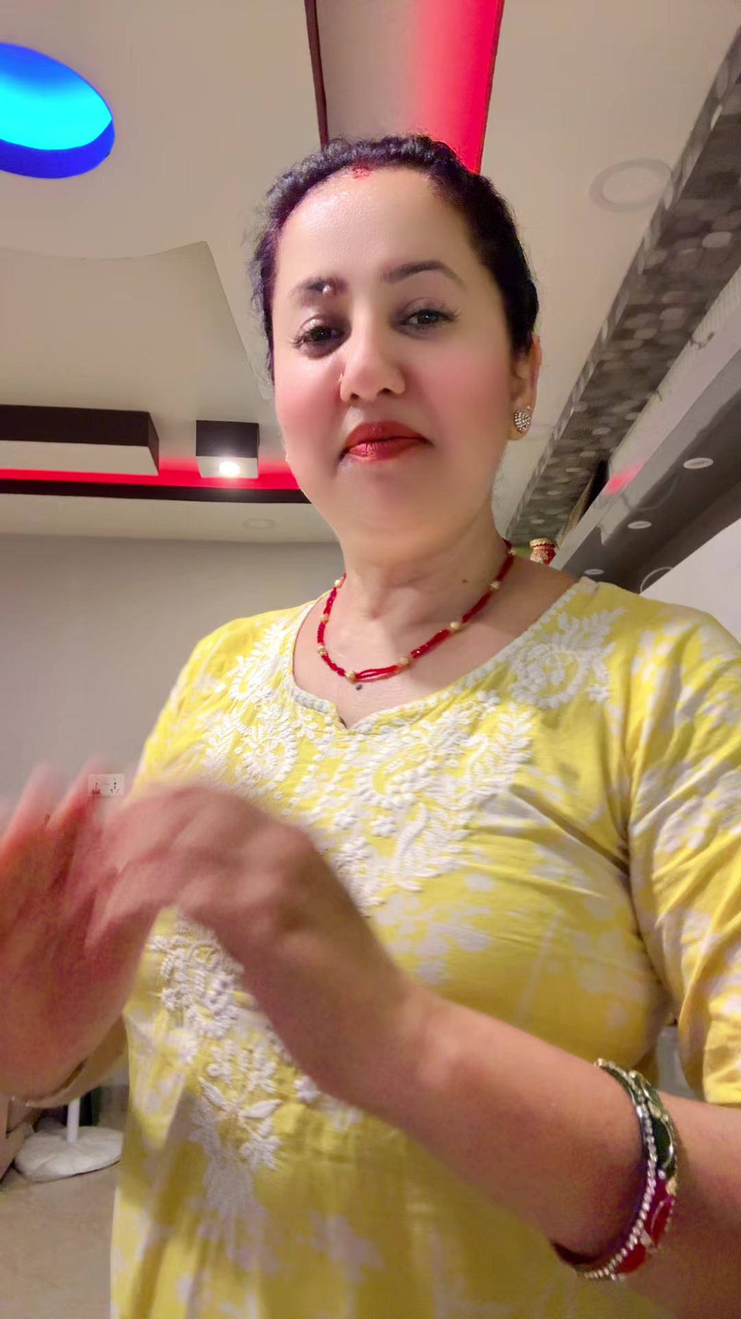 @Rita Sedhai