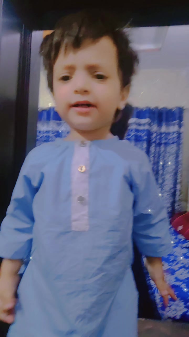 @Farhan Khan Muazmi
