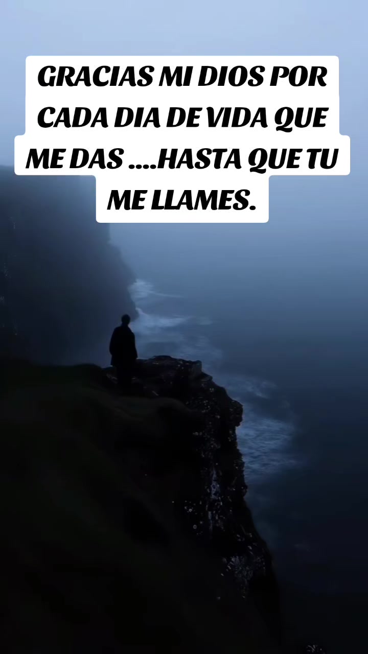 @Giovanni