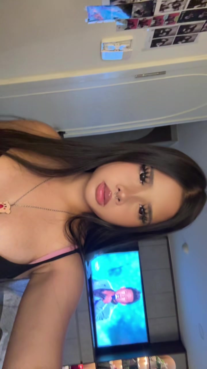@frownedd