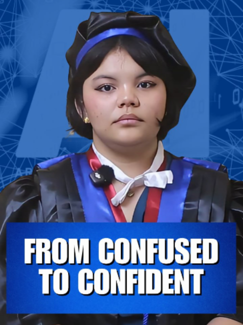 @Darwin