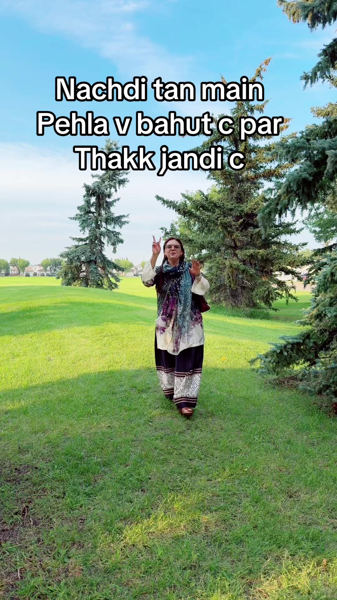 @Gurkaur888