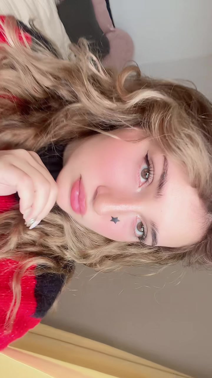 @sadafffxo