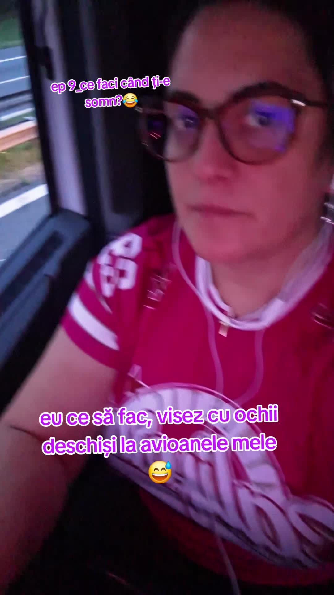 @💜AncuțaLaAvioane😅🚛✈️(Cargo)