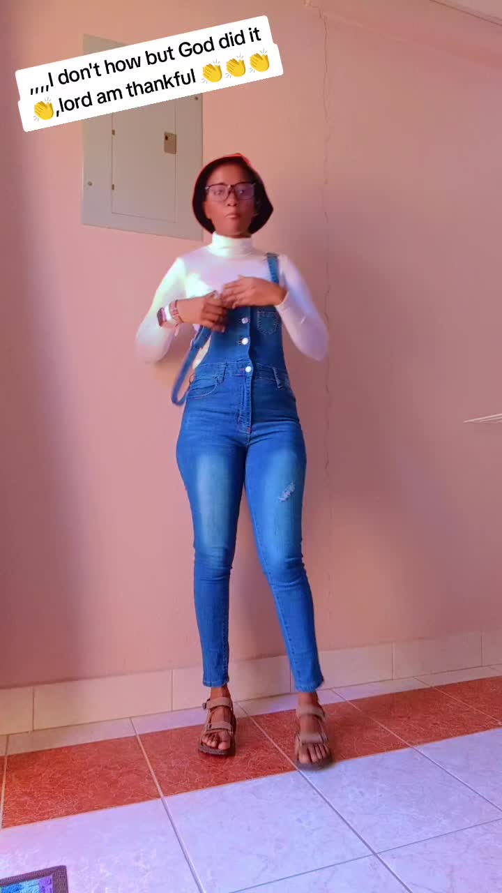 @🥀❤️&zwj;🔥it's Lady@G❤️&zwj;🔥✌️🥀