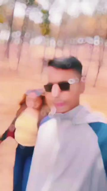 @Mohan Bishnu Kadel