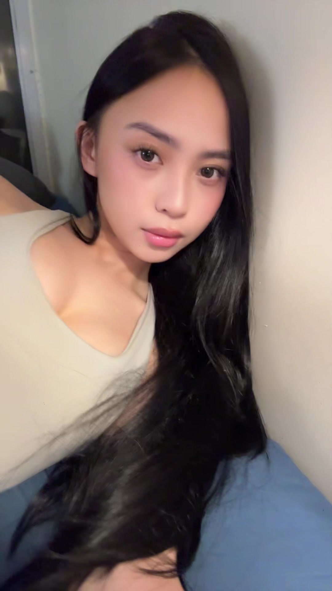 @lalen