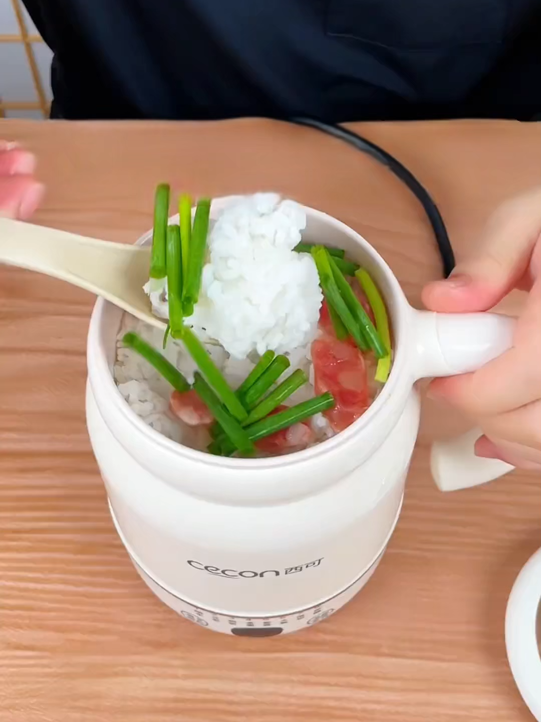 @iGood愛好物