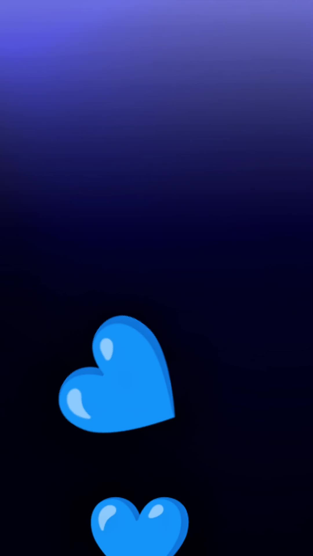 @Ayya