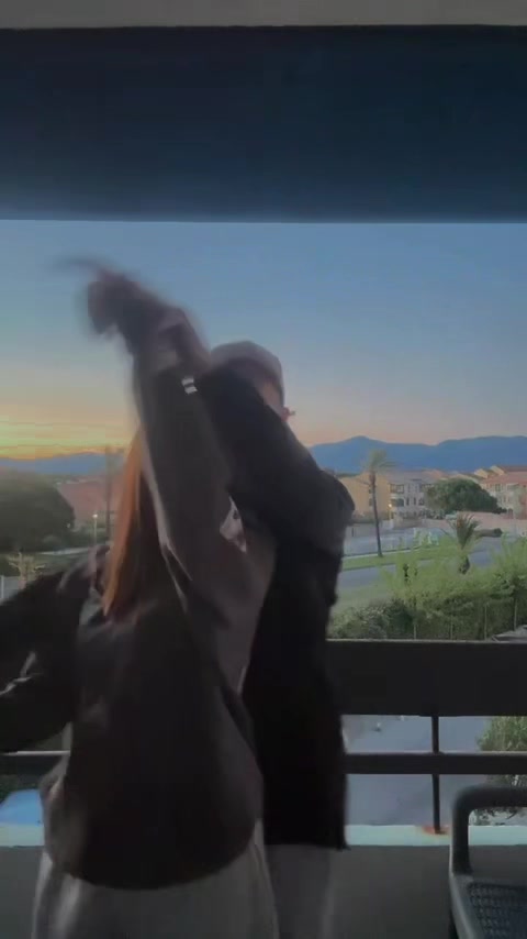 @tessaaa_09_