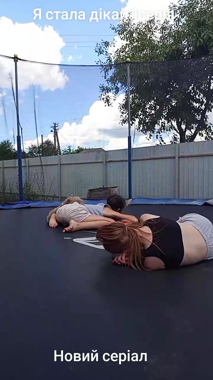 @{ЗЛАТА]&ndash;☁️✨❤️&zwj;🔥🌼⛓️)