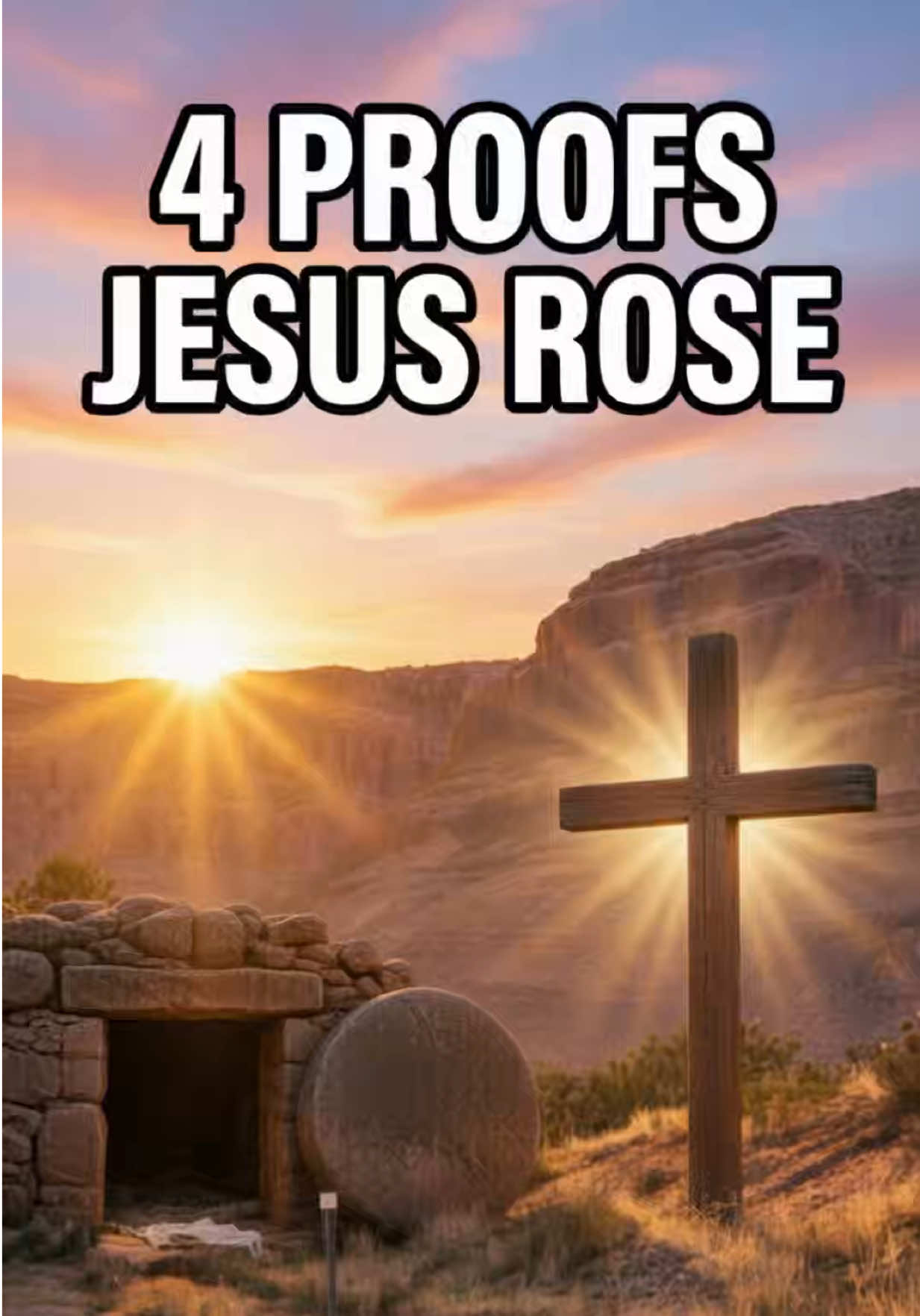 @Reasonsforourfaithministries