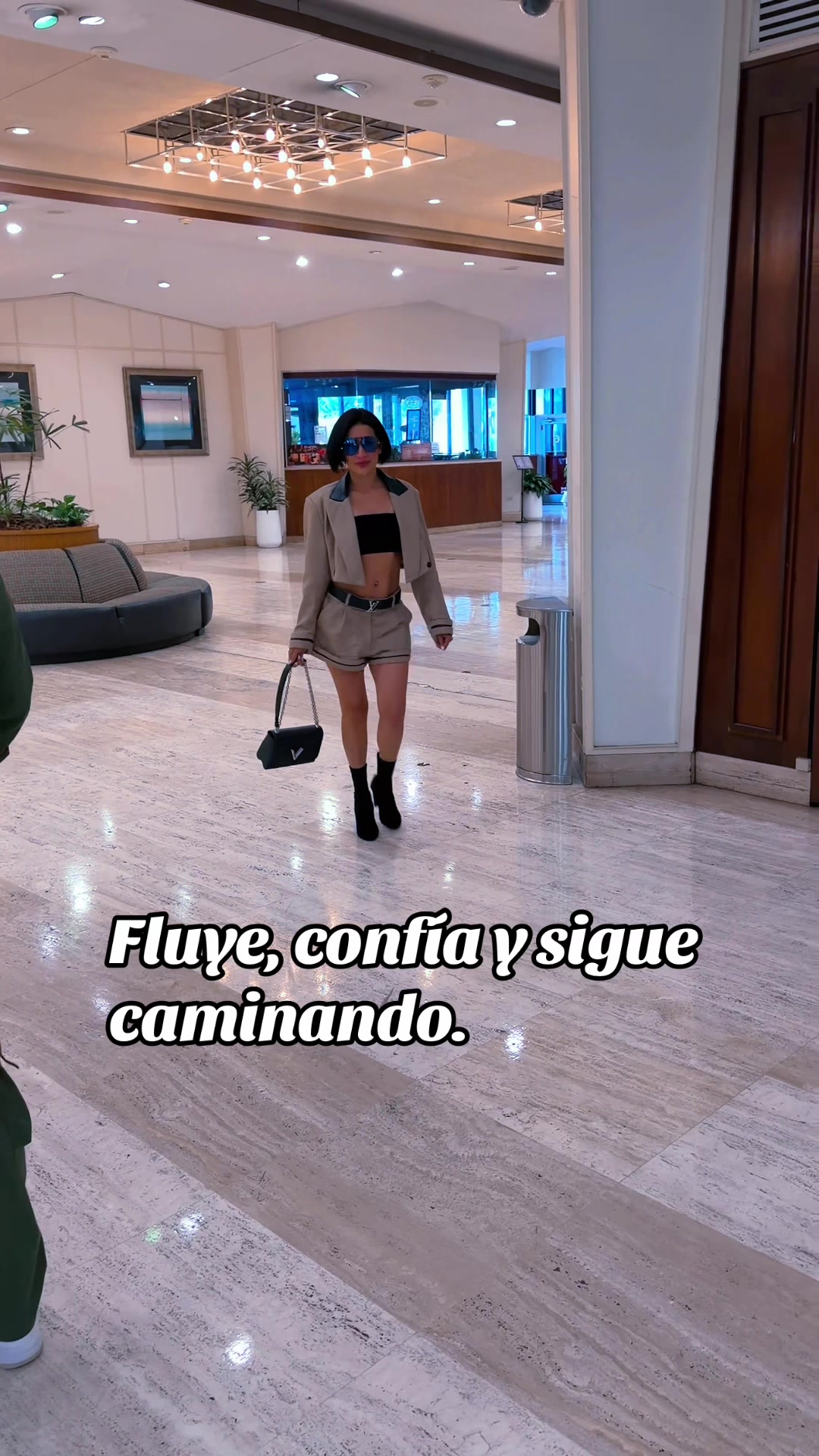 @Marlene