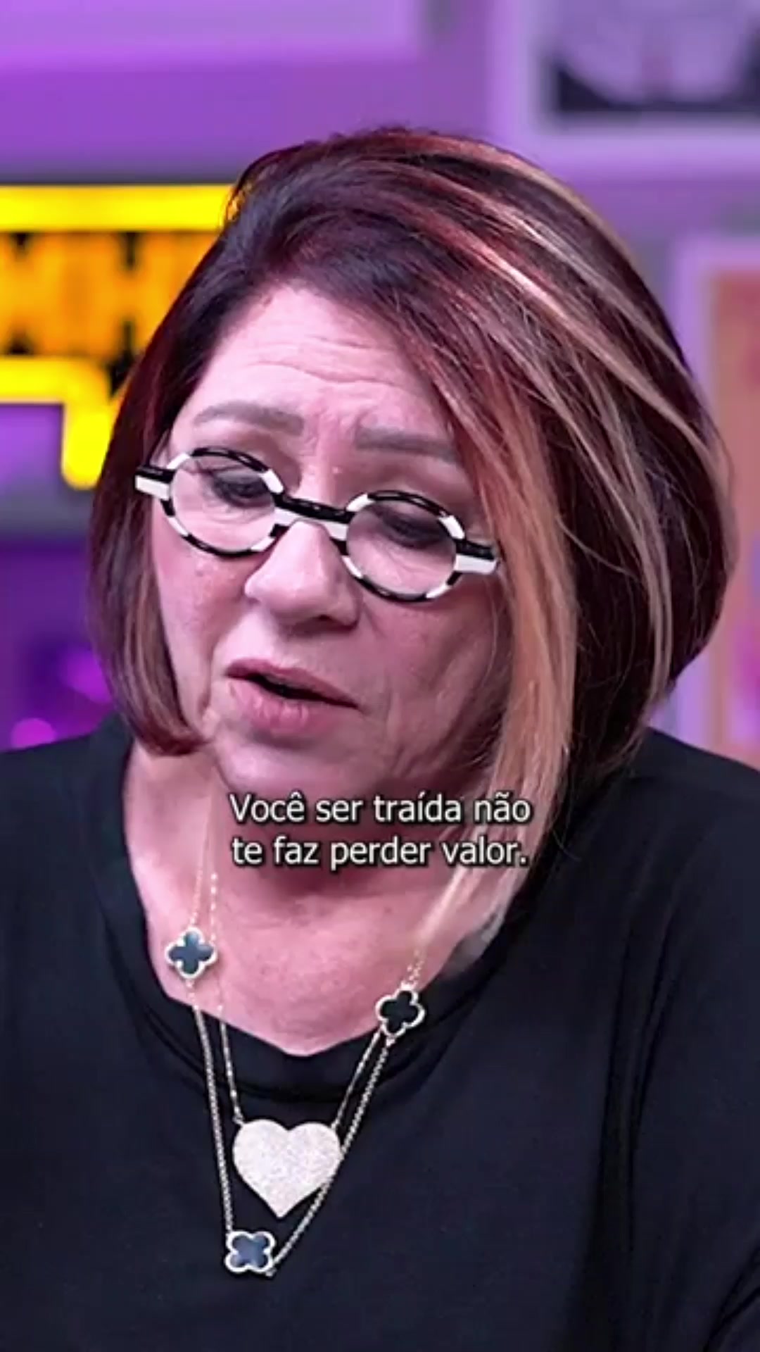 @Transforma Mulher