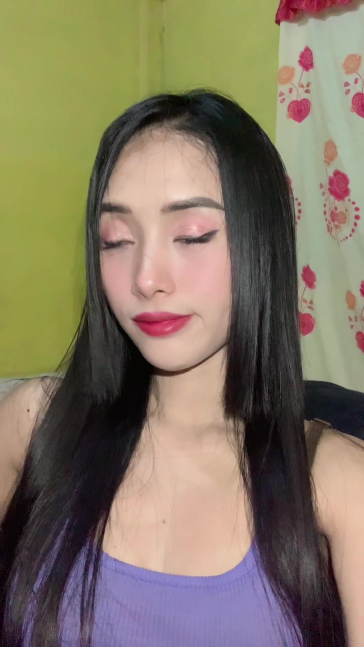 @𝓥𝓮𝓷𝓾𝓼𝓬𝓮𝓷𝓽 𝓑𝓪𝓻𝓫𝓲e