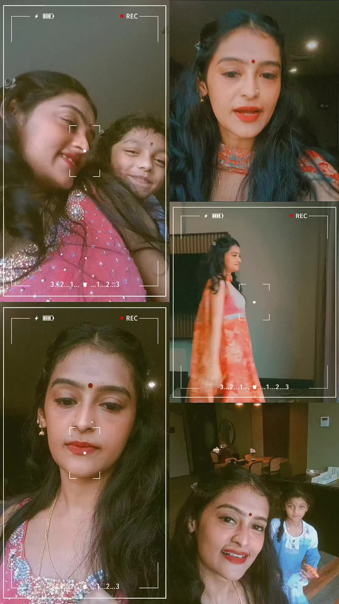 @திவ்யமாதுரி த/பெ திலகர்
