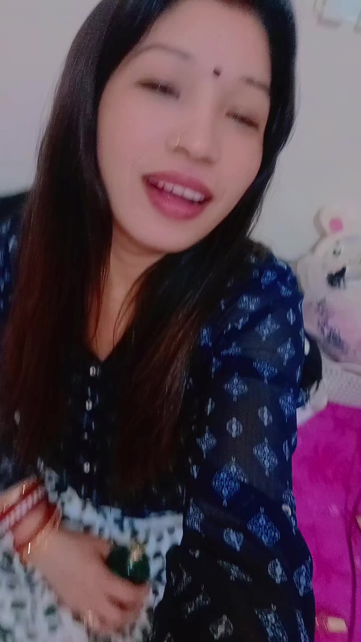 @16/6/2021🤝 👩❤️👨JunTara⭐️