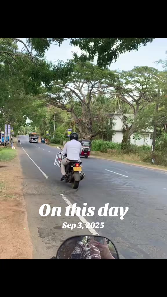 @Rashi_💔🥀