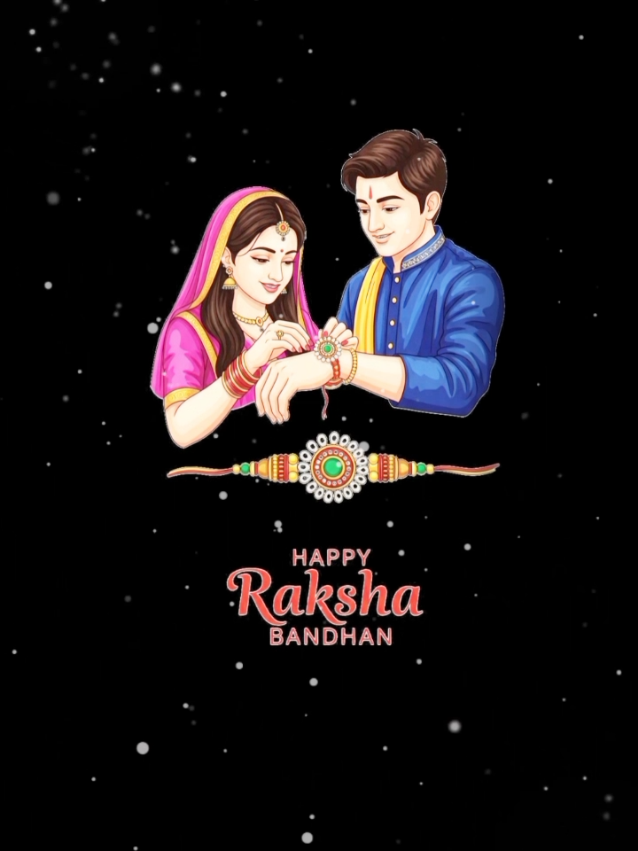 @😍😍Radha❤️Krishana😍😍