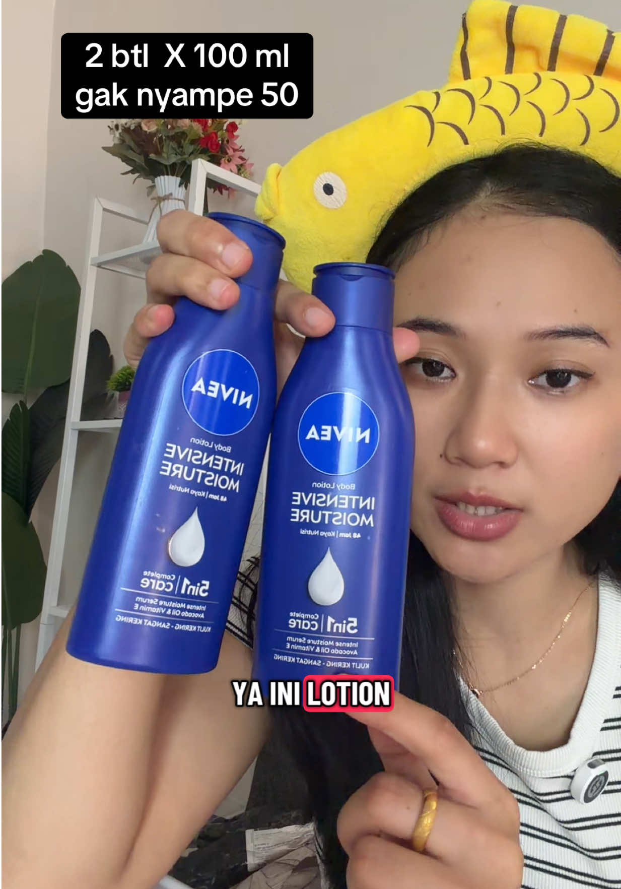 @Rahmatoko