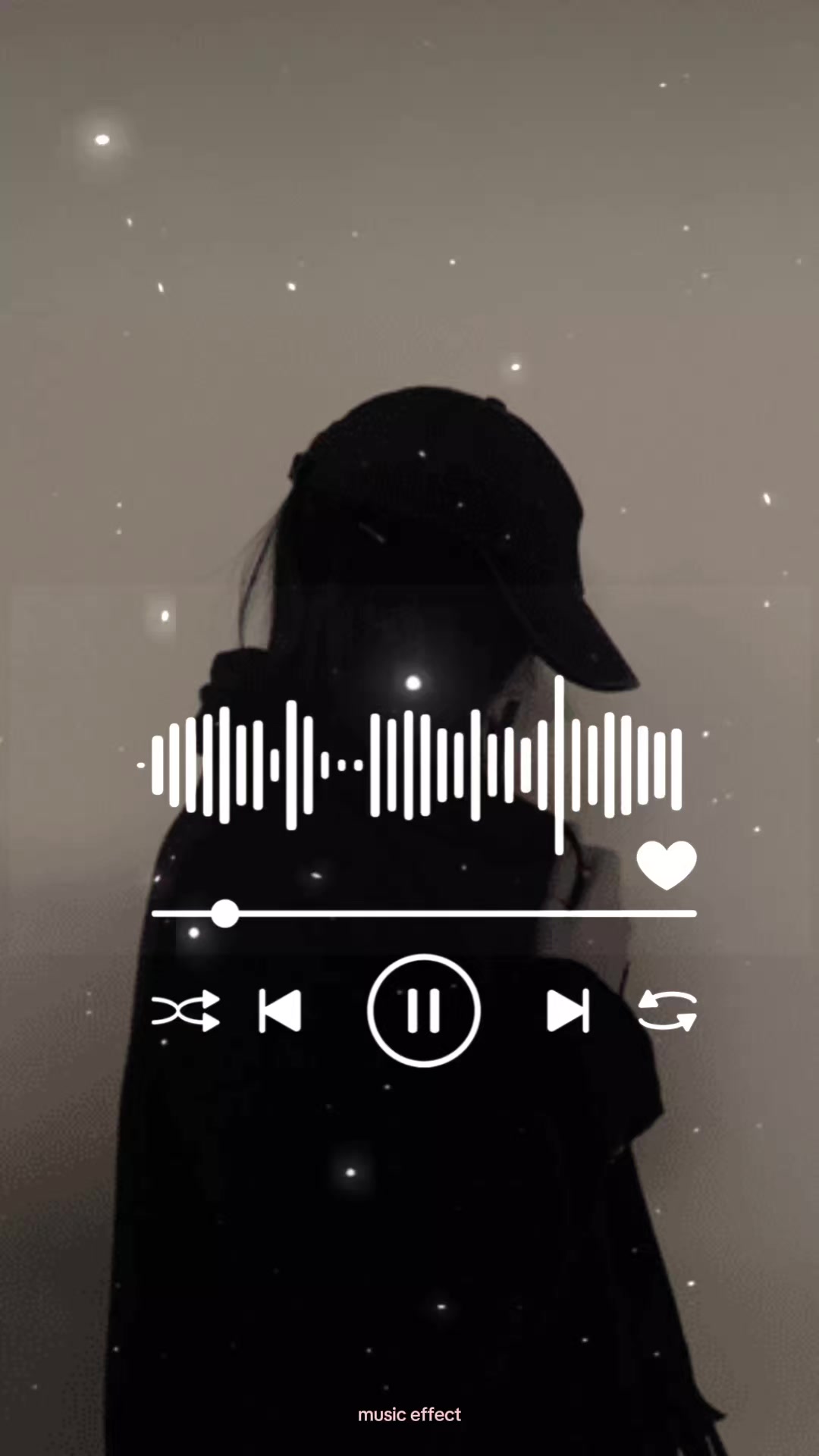 @Sooahsweetiepie.🇦🇪🇵🇭🇸🇬