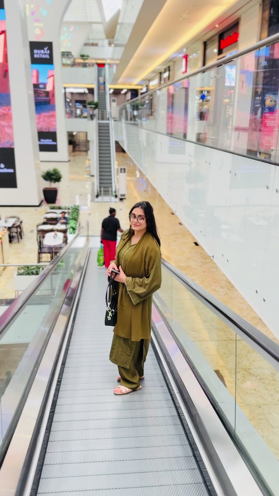 @Pirah Lashari
