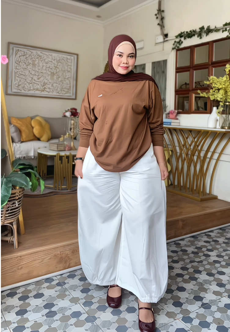 @riskawidsar