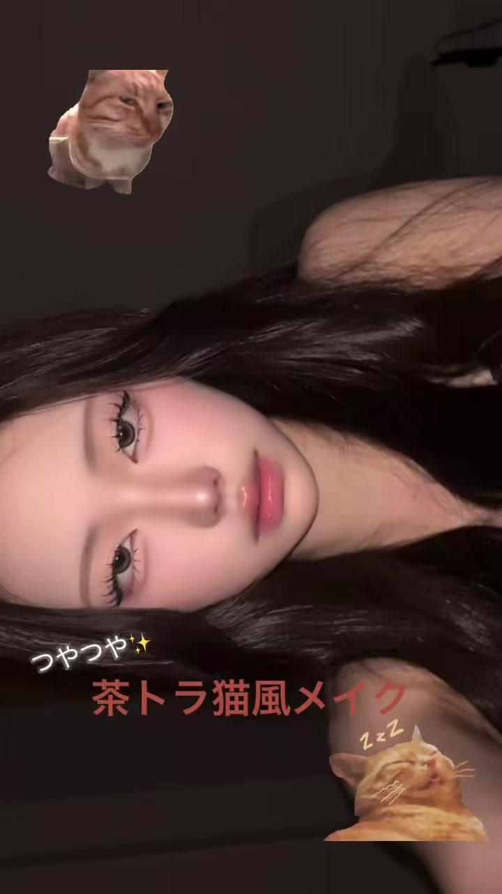 @やまだまお