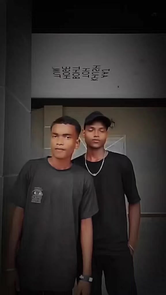 @🥺SANGAL 🥀BoY🥹🫀