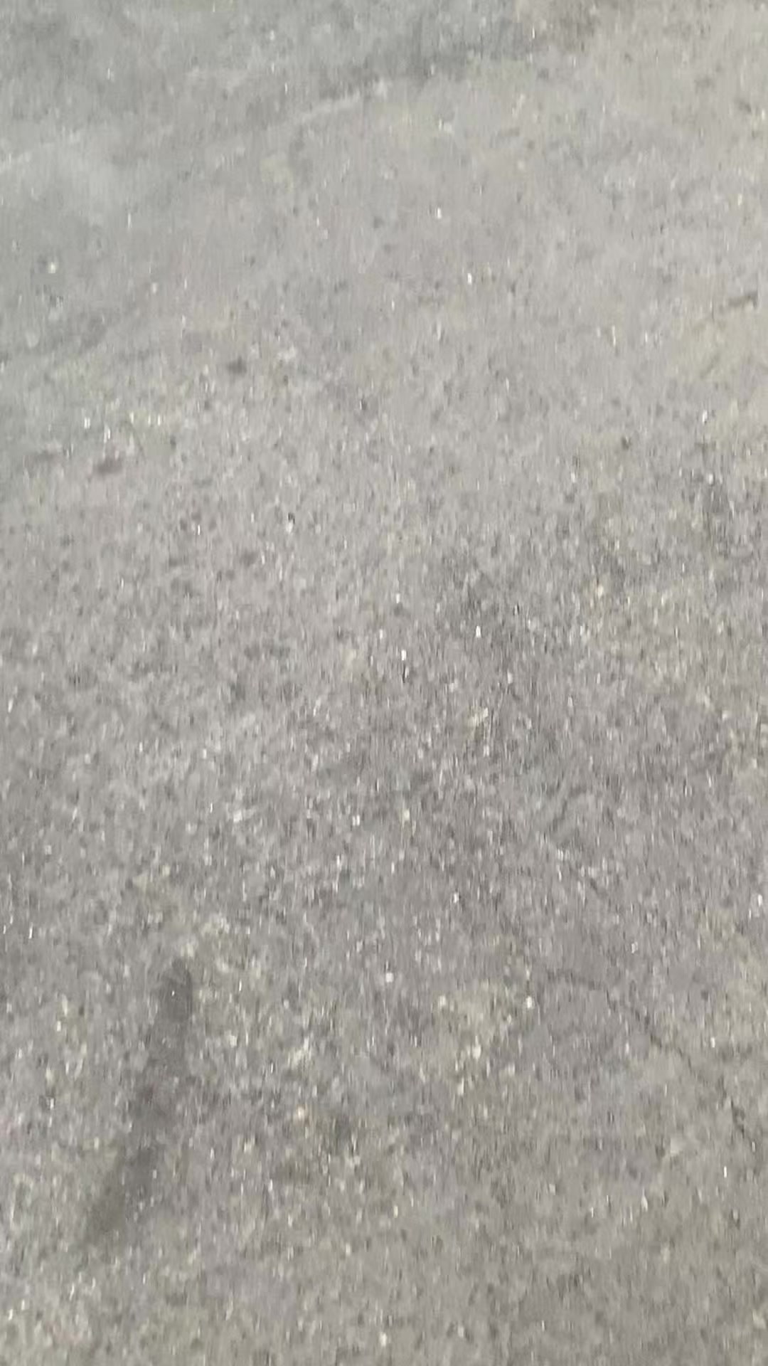 @dilzzyoya