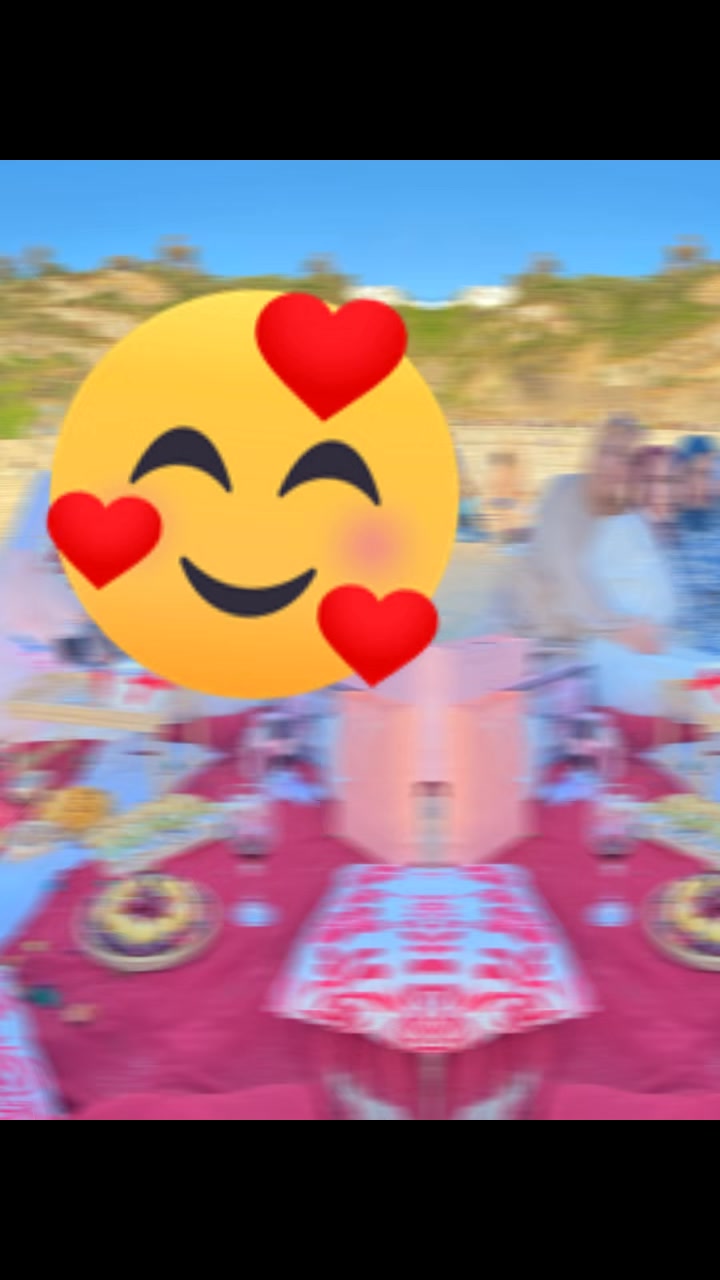 @N