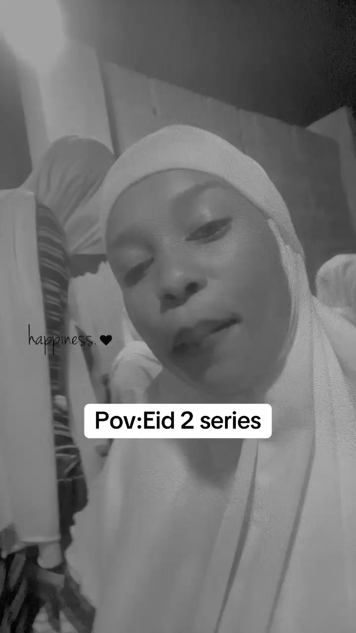 @୨୧ 𝑇𝑎ℎ𝑖𝑦𝑎 𝑇𝑎𝑤𝑖𝑤𝑖 ୨୧