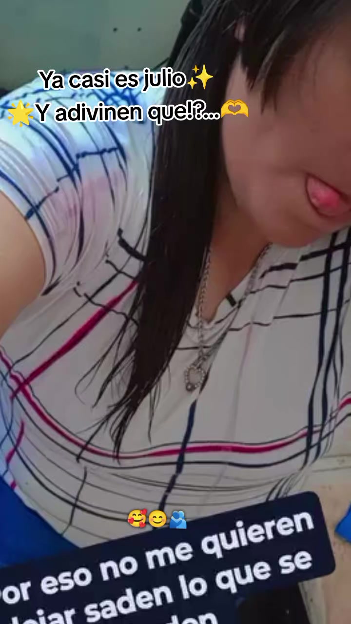 @Ale mendoza arroyo