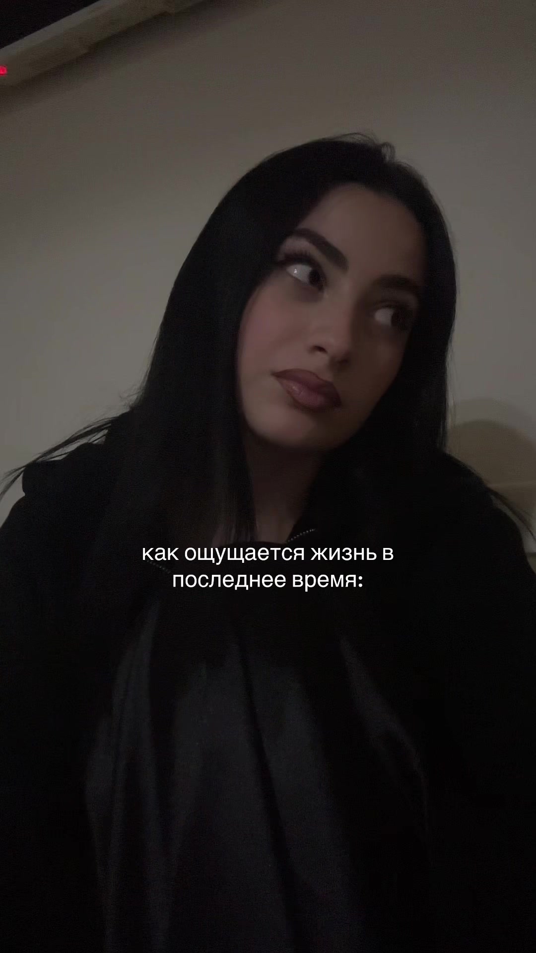 @Kriss
