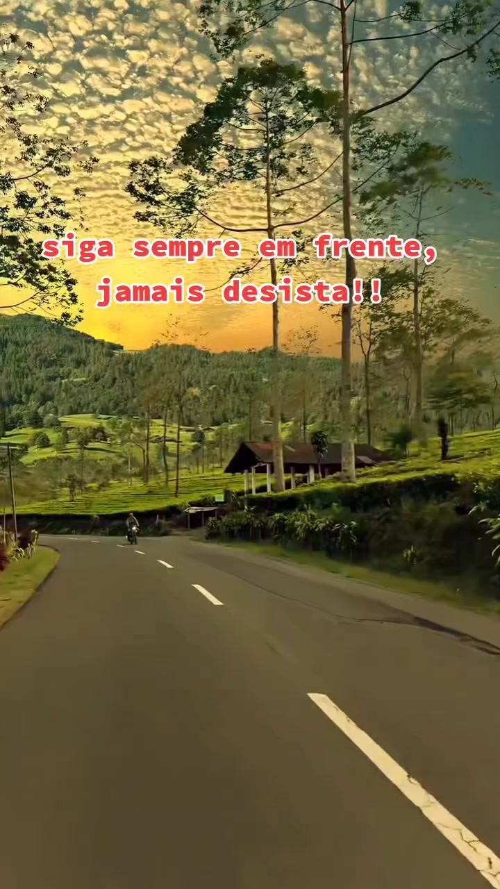 @#vídeo viral#musica Marilia /