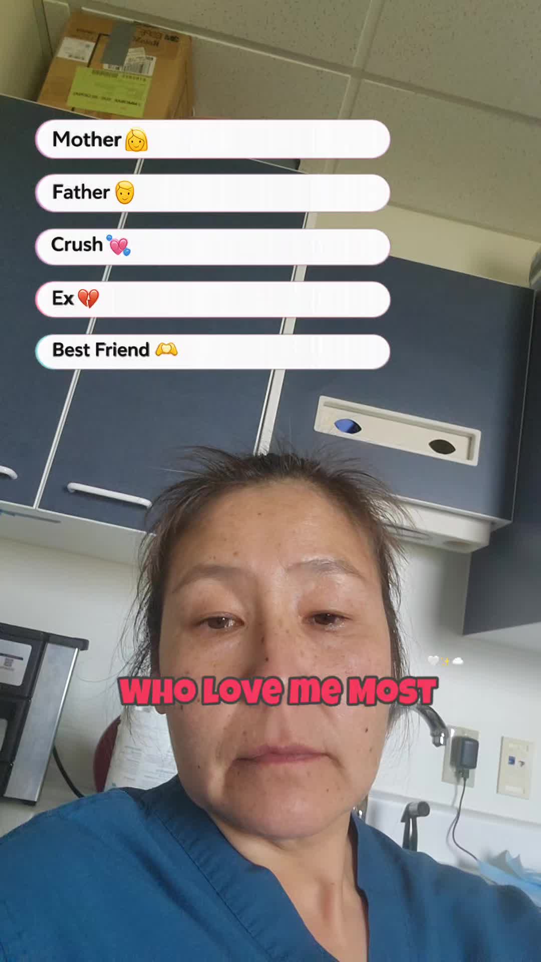 @Lucy