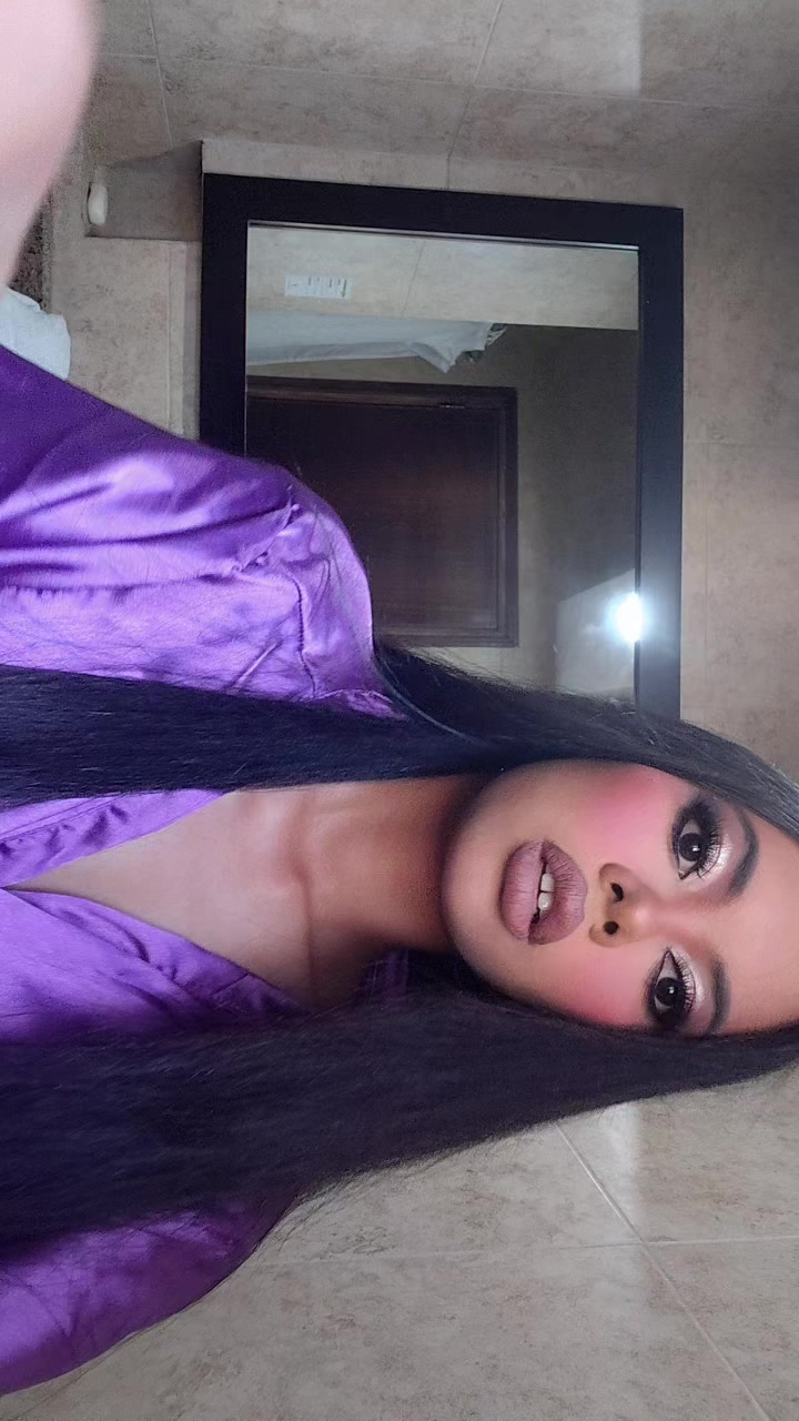 @maria Fuenmayor