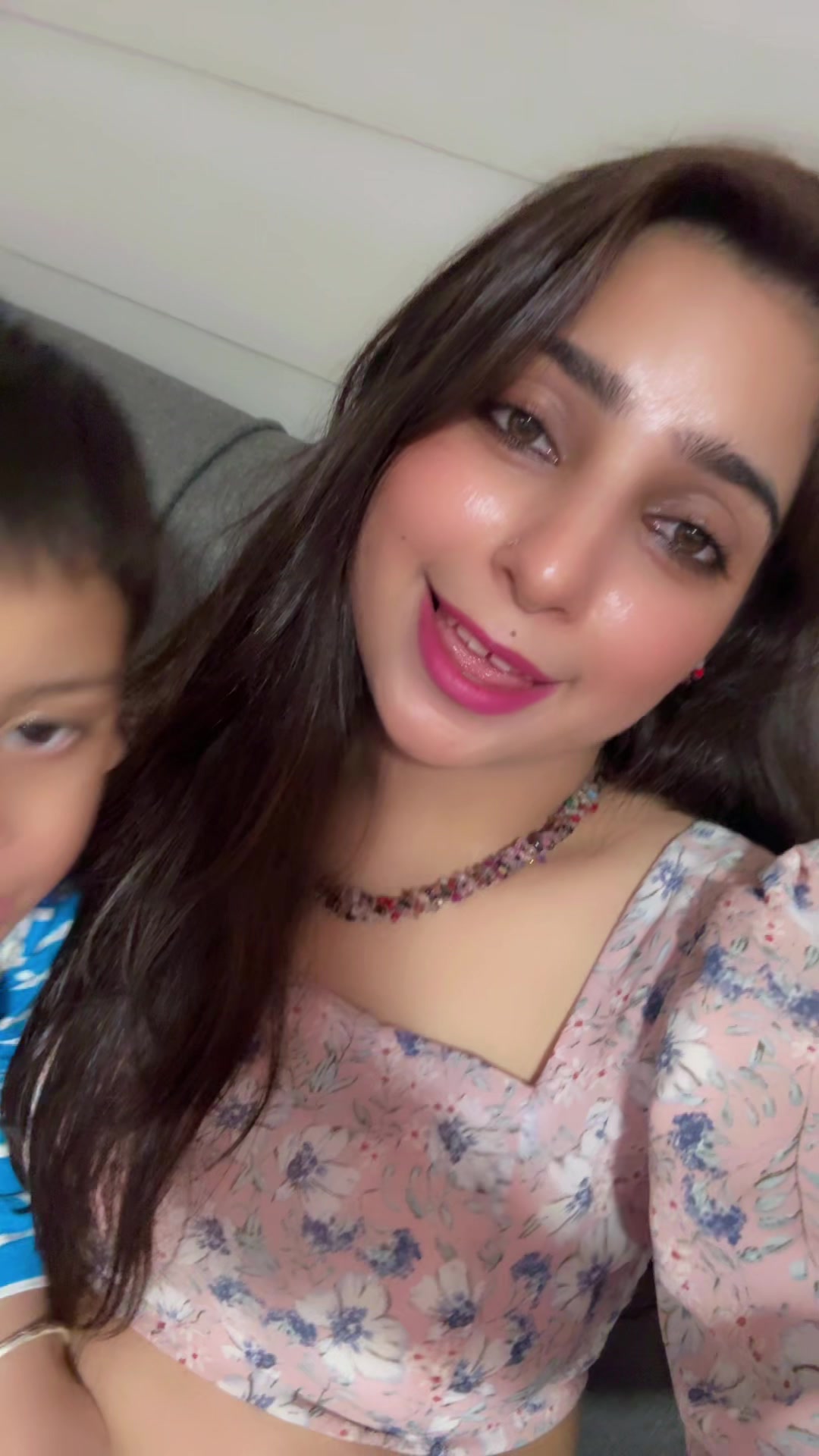 @parisehgal250