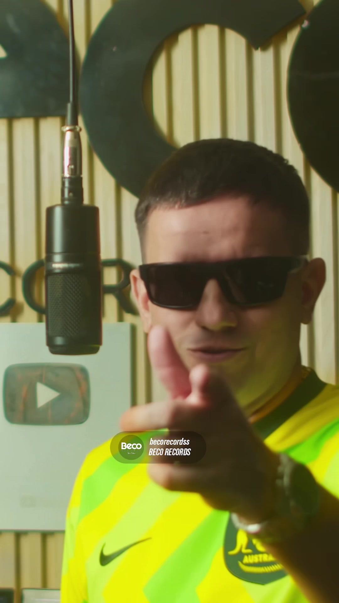 @MC ALEMÃO RA