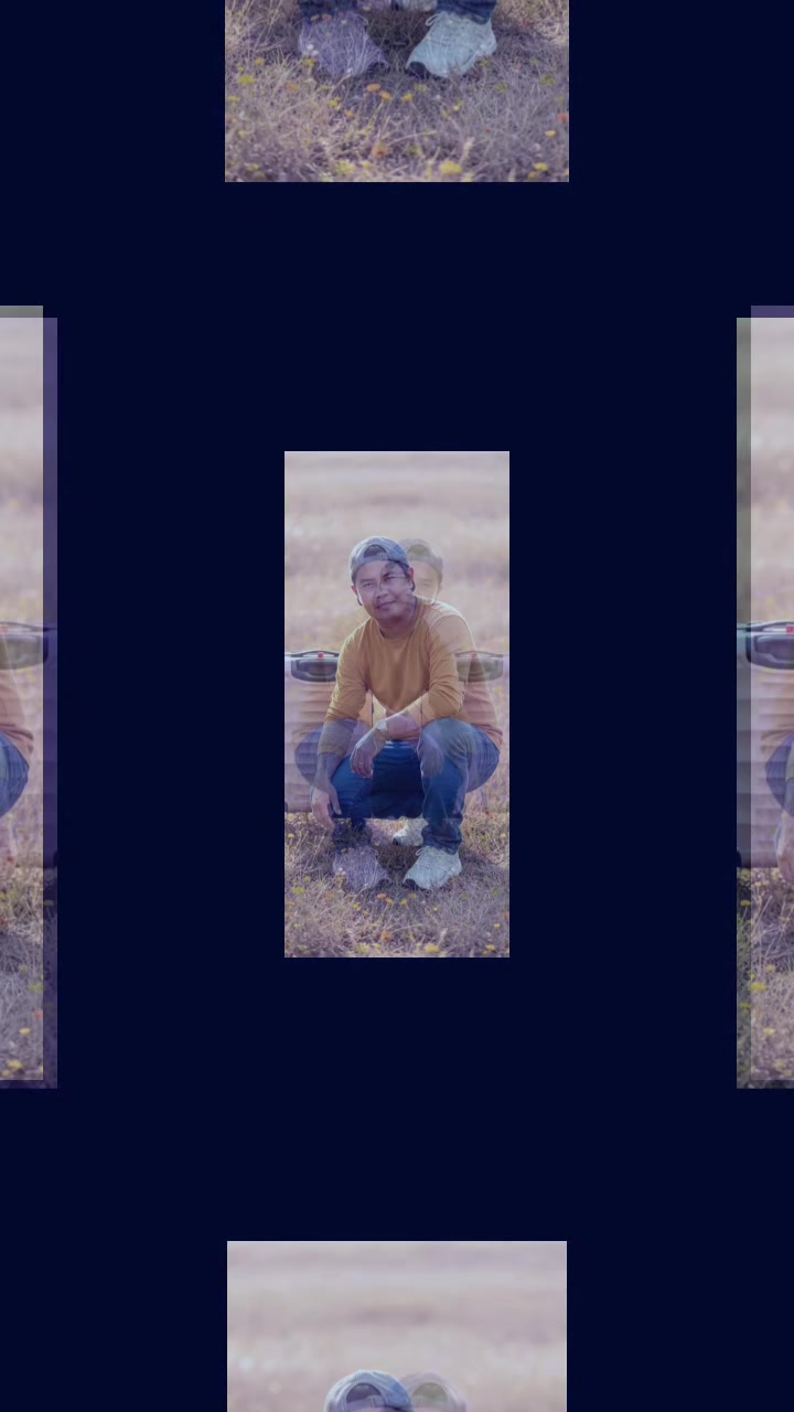@LANGGAKO -07-02-24