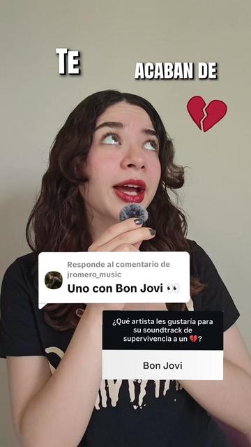 @Sofii