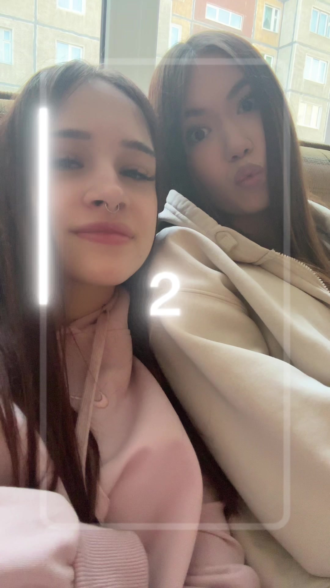 @Xxx
