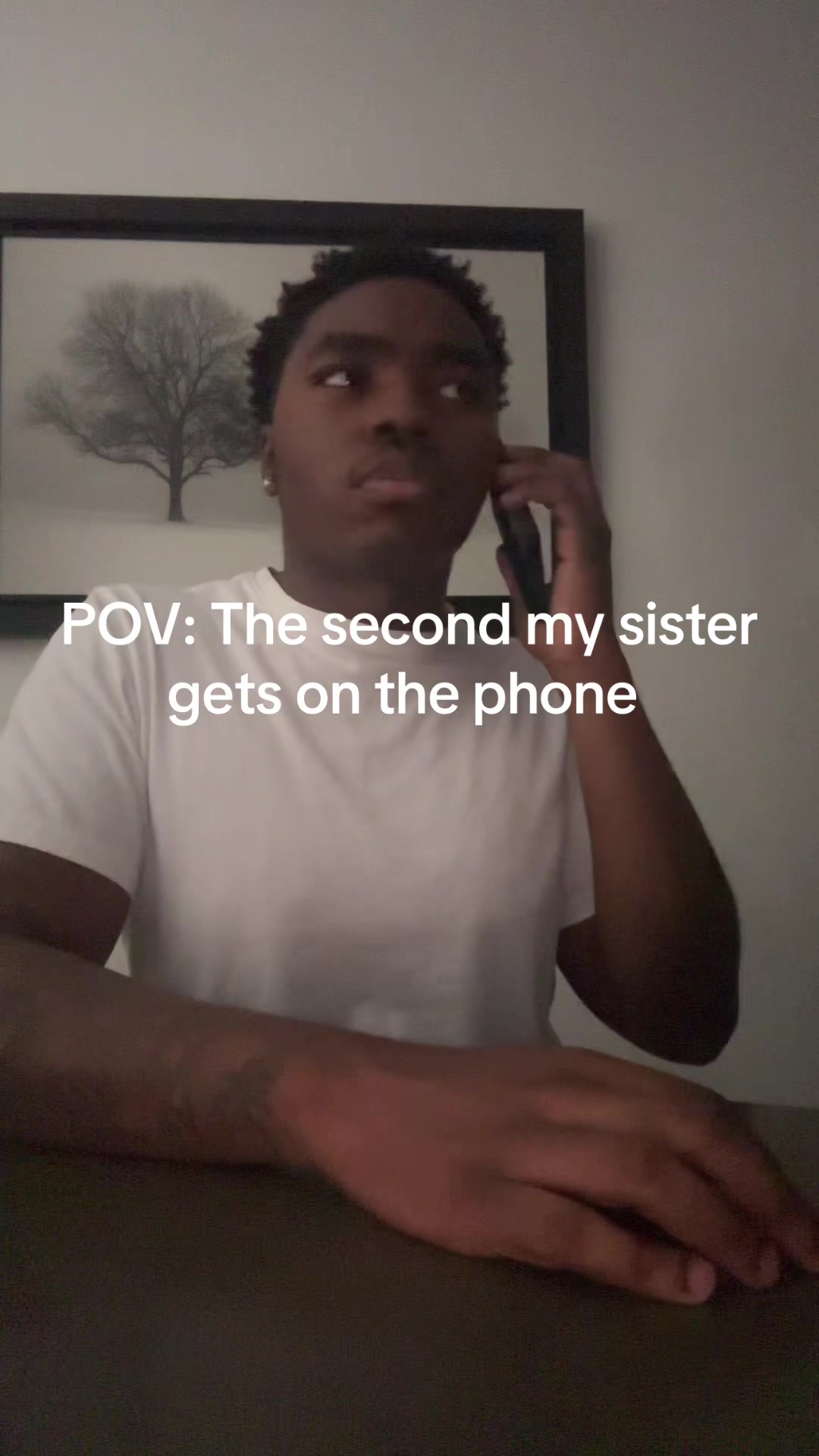 @Levi