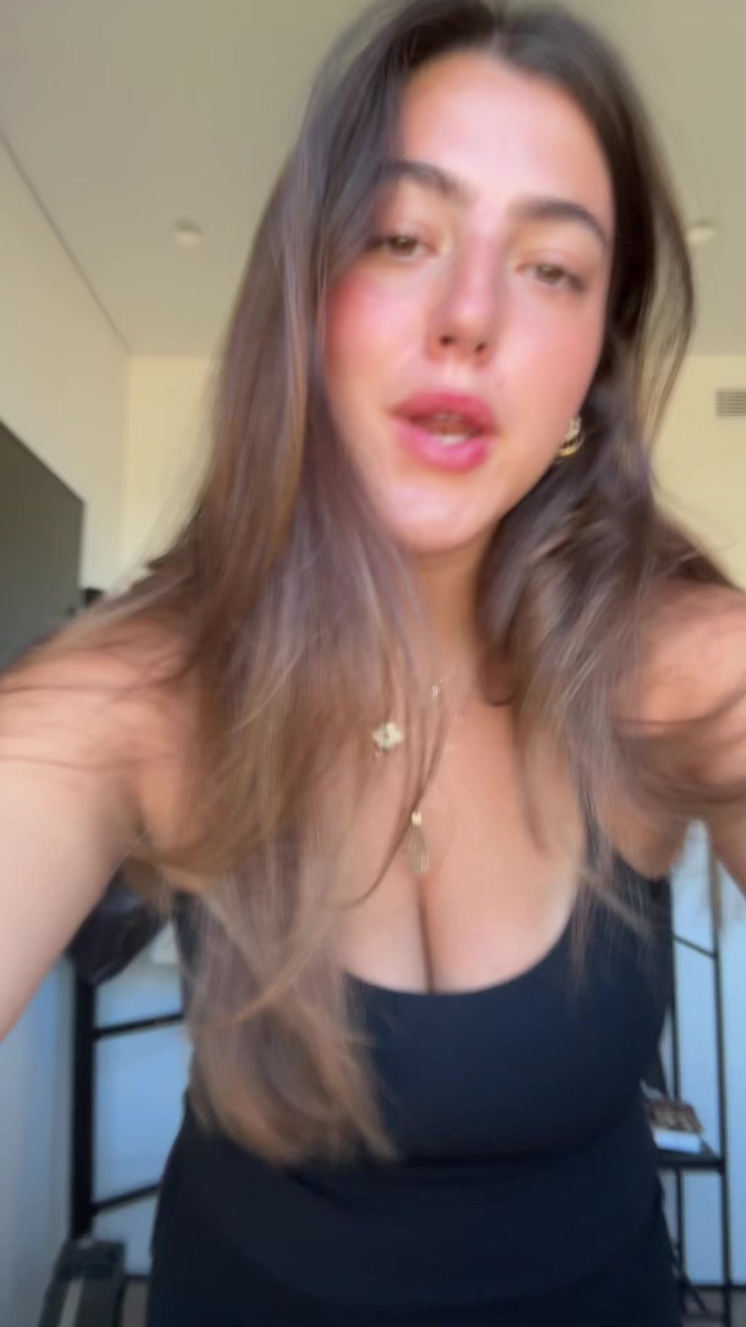 @LIBI