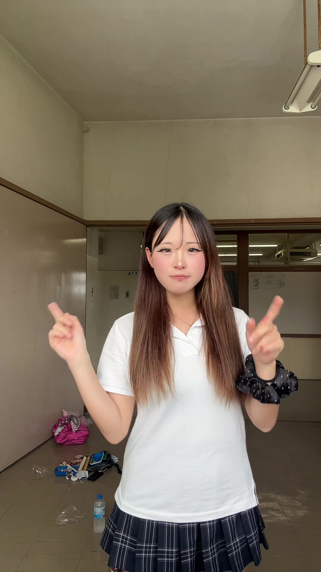 @さら.