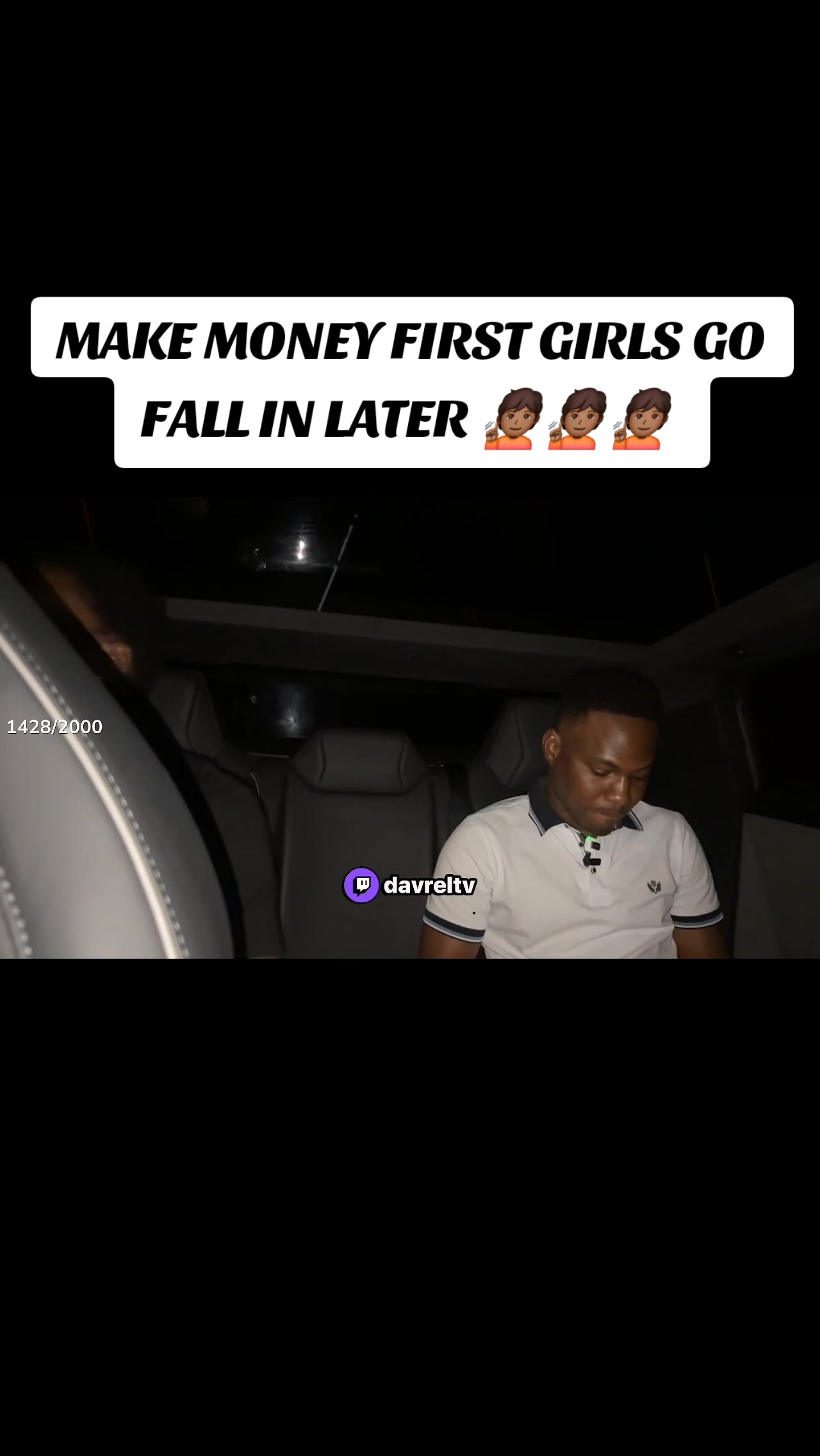 @davrelTVclips