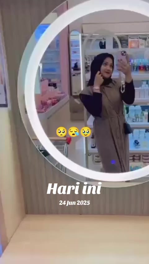 @N0Ng💗